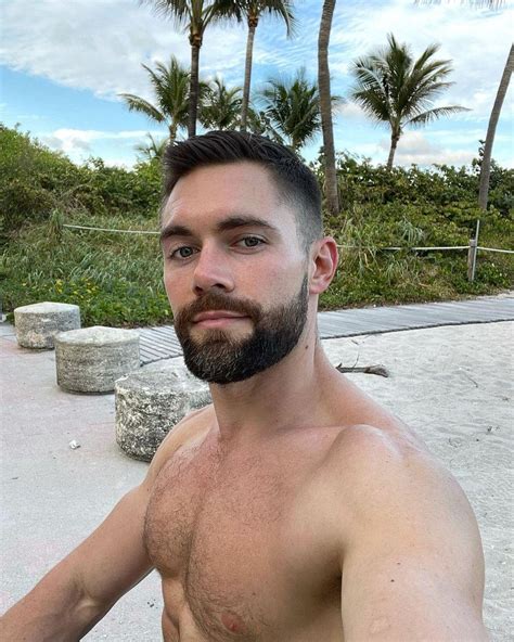 gay for fans|These Are the Top JustForFans Male Adult .